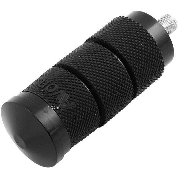 【USA在庫あり】 エイボン AVON シフ�