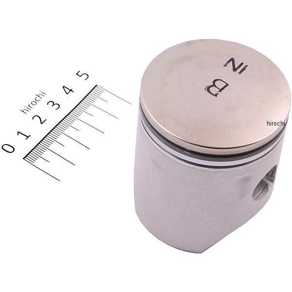 ホンダ純正 ピストンB 13102-KV3-830 JP店