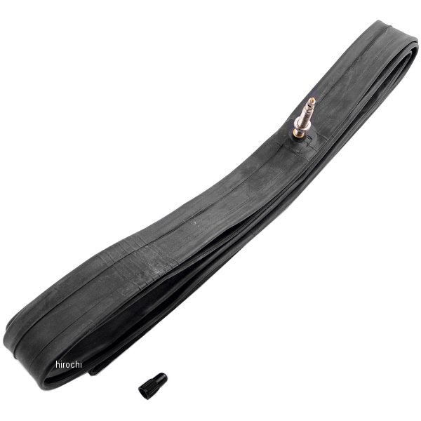 井上ゴム工業 IRC 自転車用タイヤチューブ VFR40 BOX 700×28/35C 27×1.1/8-3/8 W/O 仏式バルブ40mm 289..