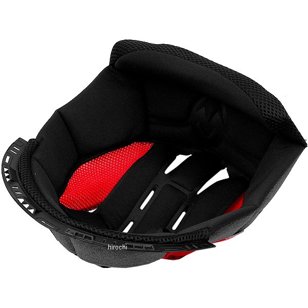 ウインズ WINS センターパッド FF-COMFORT、X-ROAD用 XLサイズ 4560385763991 JP店