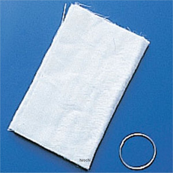 ������ �ò����ꥫ������ ��Ǯ800�� 250mmX300mmX5mm 209-9906 JPŹ