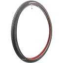 井上ゴム工業 IRC 自転車用タイヤ 81型 足楽 26×1...