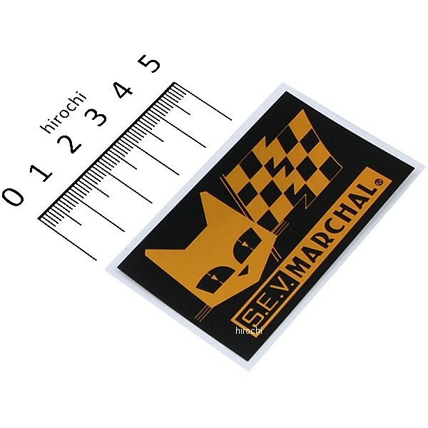 楽天市場】マーシャル（車用品・バイク用品）の通販