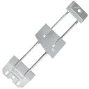 【USA在庫あり】 ソラス SOLAS インテーク グレイト 04年-06年 シードゥー RXP 1500 4803-0033 JP店