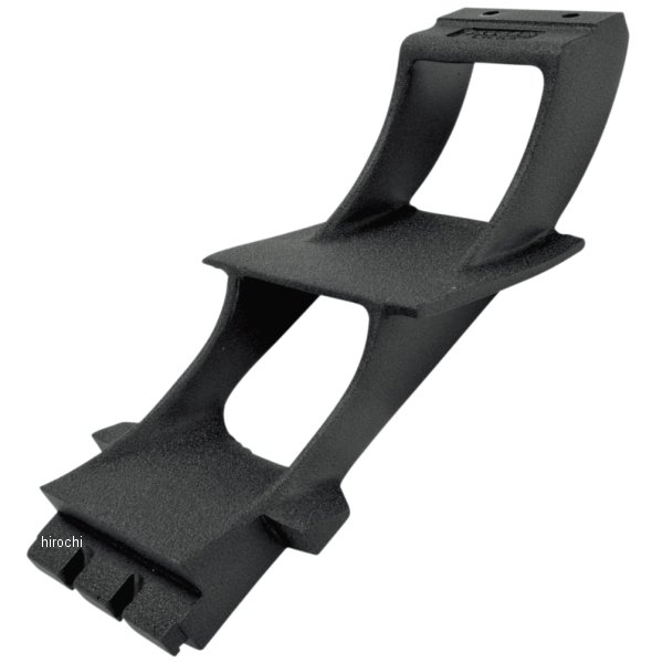 【USA在庫あり】 ソラス SOLAS インテーク グレイト 97年-98年 シードゥー GSi 720 GTX-IG-B JP店