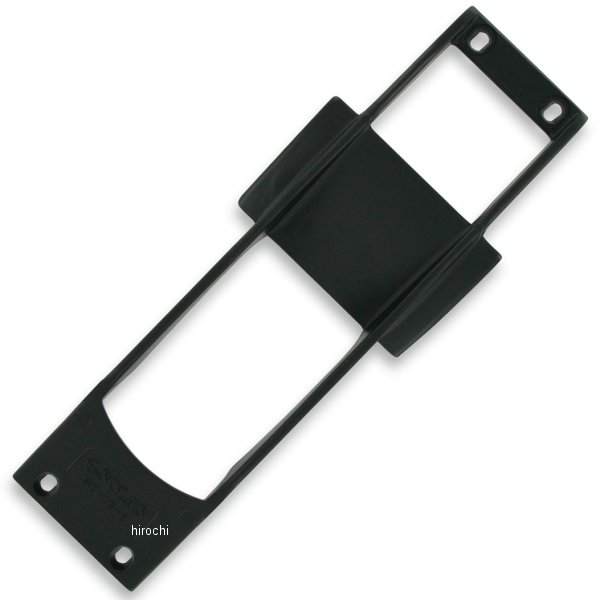 【USA在庫あり】 ソラス SOLAS インテーク グレイト 96年-00年 シードゥー GTi 720 SD-IG-B JP店