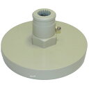 【USA在庫あり】 WSM PTO フライホイール Sea-Doo 580/650 PTO 420958873 003-125 JP
