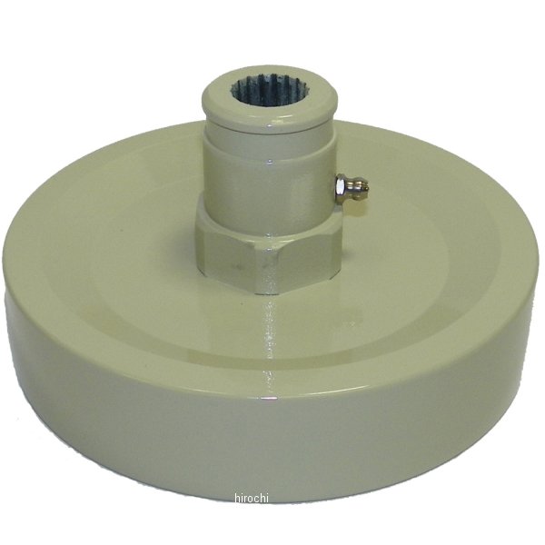 【USA在庫あり】 WSM PTO フライホイール Sea-Doo 290958011 003-126 JP