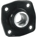 【USA在庫あり】 WSM BRG ハウジング カワサキ 13091-3730 003-405 JP