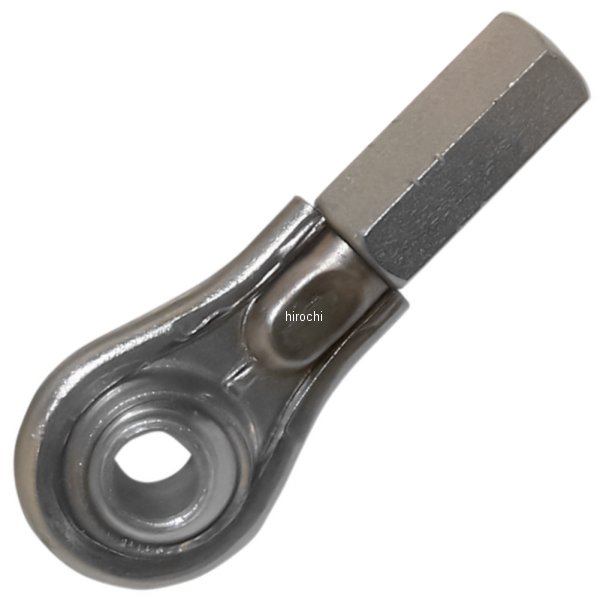 【USA在庫あり】 WSM ボールジョイント リア Sea-Doo 277000775 4807-0047 JP店