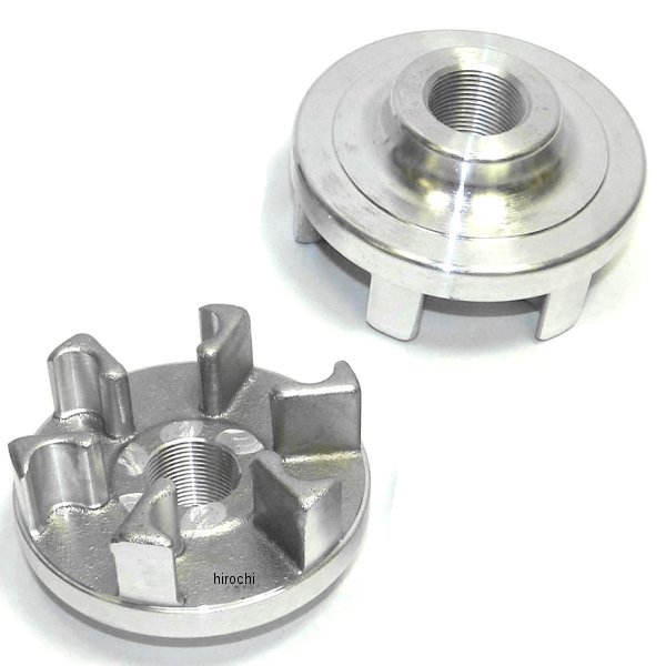 【USA在庫あり】 WSM カプラー カワサキ 900 24mm 42034-3708 4809-0080 JP店