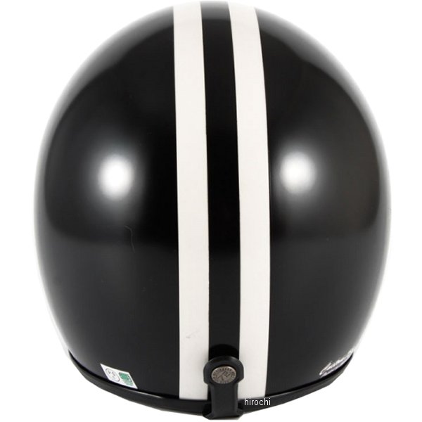 楽天ランキング1位 ナナニージャム 72jam ジェットヘルメット Jp Mono Helmet Black Hawk マットブラック Xlサイズ 60 62cm未満 Jpbh 1l Jp店 最新情報 Mffertilidademasculina Com Br