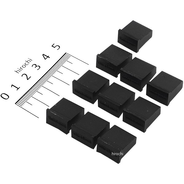 【メーカー在庫あり】 SP武川 ダンパB (KSR110用/10個入り) 00-01-0342 JP店