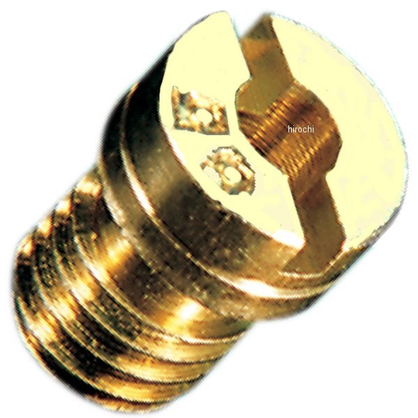 ��USA�߸ˤ���� WSM �����ҥ� �ᥤ�󥸥��å� CDK-II #138 006-7138 JP