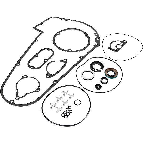 ��USA�߸ˤ���� ����ƥ��å� COMETIC �ץ饤�ޥ꡼ �������åȥ��å� 65ǯ-86ǯ FL/FX/FXST 4® ����� 0934-0746 JPŹ