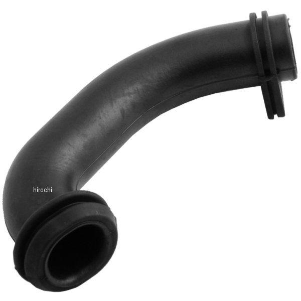  スズキ純正 チューブ インレット A 13891-33G20 JP店