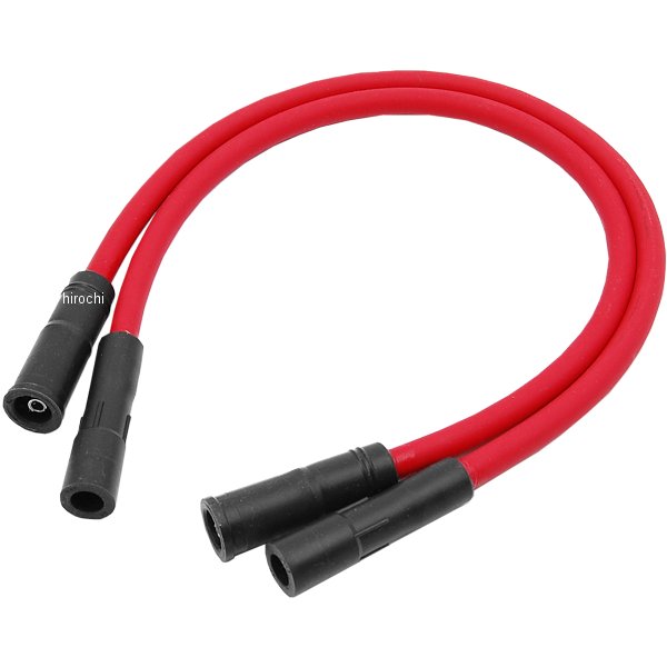 �ϡ��졼���� 10mm �ץ饰�磻�䡼 99ǯ-08ǯ FLH �� 31939-99C JPŹ