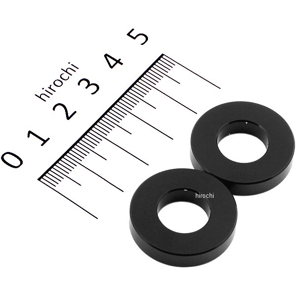 �ڥ᡼�����߸ˤ���� �ݥå��� POSH ���顼���å� ����5 ���12mm ����25.6mm 2������ �� 100512-06 JPŹ