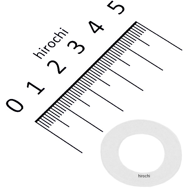 ڥ᡼߸ˤ ޥϽ å㡼 ץ졼(4KP) 90202-15804 JPŹ