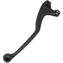 【USA在庫あり】 Parts Unlimited クラッチレバー FZR、FZX 黒 44-405 JP店(2)