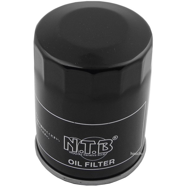 �ڥ᡼�����߸ˤ���� YO-2007 NTB ������ե��륿�� 01ǯ-03ǯ FJR1300 �������å��դ� 5JW-13440-00 YO-2007 JPŹ