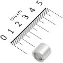 【メーカー在庫あり】 ホンダ純正 カラー 8MM 90324-300-000 JP店