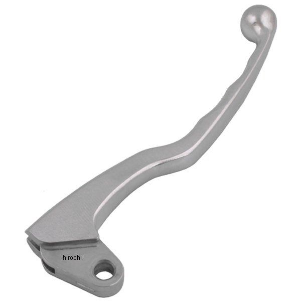 【メーカー在庫あり】 ヤマハ純正 レバー 2 2K6-83922-01 JP店