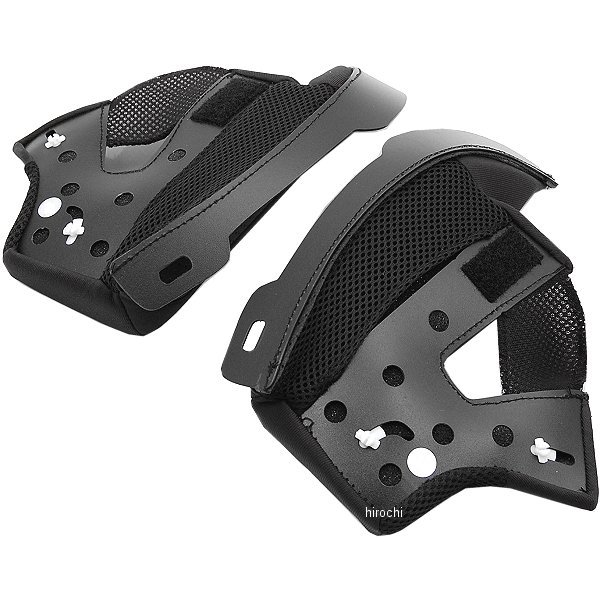 �ڥ᡼�����߸ˤ���� ������ WINS �������ѥå� X-ROAD�� S������ 4560385767005 JPŹ