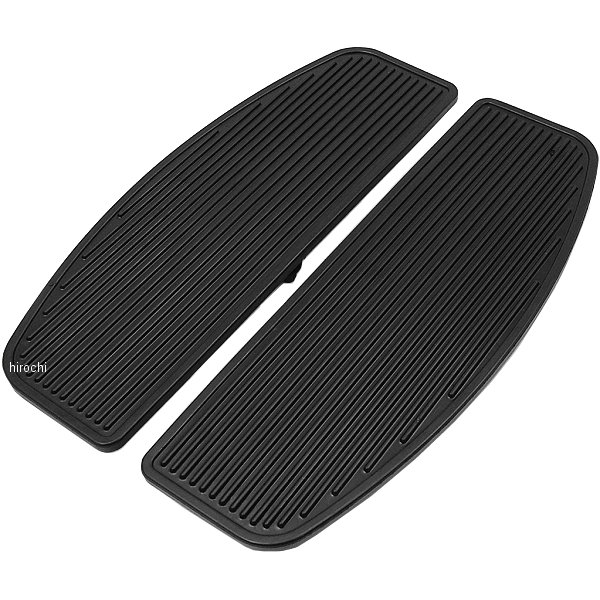 【USA在庫あり】 DRAG 補修用ラバーパット 06年以降 スタイル 50614-06 (左右ペア) 1621-0462 JP店