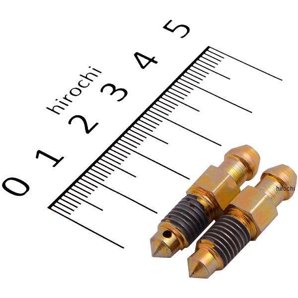 ��USA�߸ˤ���� ���åɥ�å� GOODRIDGE ���ԡ��� �֥꡼���� ���掠�� 2������ SB7100 JPŹ