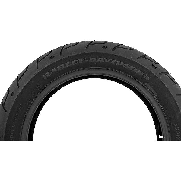 【メーカー在庫あり】 ミシュラン MICHELIN スコーチャー31 130/90B16 M/C 73H REI...