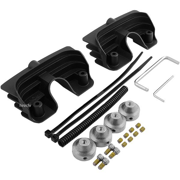 �ϡ��졼���� �ե��󡦥إåɥܥ�ȥ֥�å� 99�ʹ� EFI���� Twin Cam ���ϥ��饤�� 43859-00 JPŹ