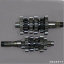 ヤマモトレーシング クロスミッション レース用 03年-07年 CB1300SF 00006-08 JP