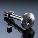 ヤマモトレーシング チタンヘッドカバーボルトセット 03年-15年 CB1300SF 00012-48 JP