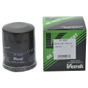【メーカー在庫あり】 ベスラ Vesrahオイルフィルター 01年-12年 FJR1300 SF-2007 JP店