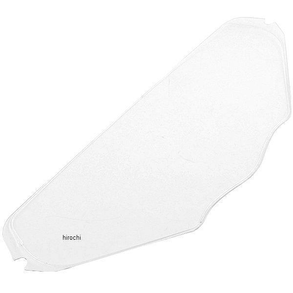 N104 PINLOCKです。カラー:クリアサイズ:M〜LM/Lサイズ純正装着品78618楽天 JP店　