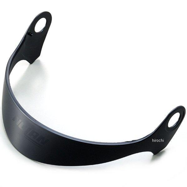 �ڥ᡼�����߸ˤ���� N43E �Ρ���� NOLAN �ȥ������ ���硼�ȥХ����� �� 78659 JPŹ