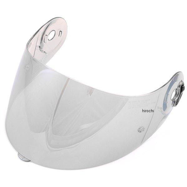 【メーカー在庫あり】 X802R ノーラン NOLAN/X702 シールド メタル青 78671 JP店