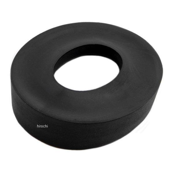 �ڥ᡼�����߸ˤ���� �Ρ���� NOLAN �إ��å� ���ƥʥ󥹥�� 78704 JPŹ