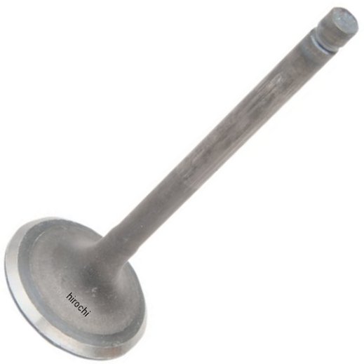 【USA在庫あり】 ベスラ Vesrah エキゾーストバルブ 96年-09年 TRX、XR (1個売り) 0926-0053 JP店