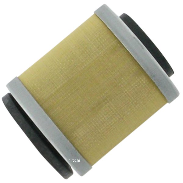 【USA在庫あり】 ベスラ Vesrah オイルフィルター 87年以降 ヤマハ SF-2005 JP店