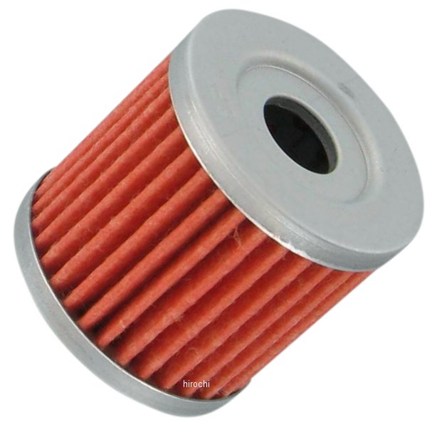 USA߸ˤ ٥ Vesrah ե륿 00ǯ-09ǯ DR-Z400LT-R450LT-Z400 SF-3011 JPŹ