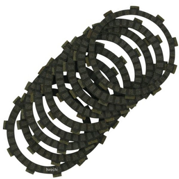 ��USA�߸ˤ���� �٥��� Vesrah ����å��ǥ����� 9�祻�å� 86ǯ-99ǯ CBR900RR VC-197 JPŹ