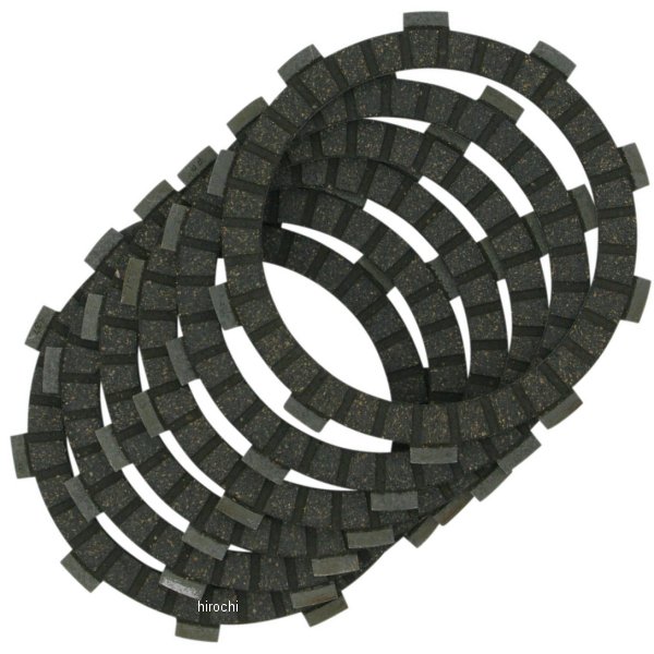 ��USA�߸ˤ���� �٥��� Vesrah ����å� �ǥ��������å� 76ǯ-92ǯ ��ޥ� 6�� VC-235 JPŹ