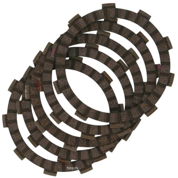 ��USA�߸ˤ���� �٥��� Vesrah ����å� �ǥ��������å� 81ǯ-06ǯ ��ޥ� 5�� VC-266 JPŹ