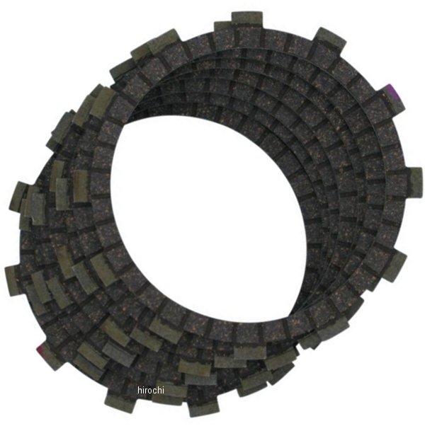 ��USA�߸ˤ���� �٥��� Vesrah ����å��ǥ����� 7�� 76ǯ-06ǯ ��ޥ� VC-287 JPŹ