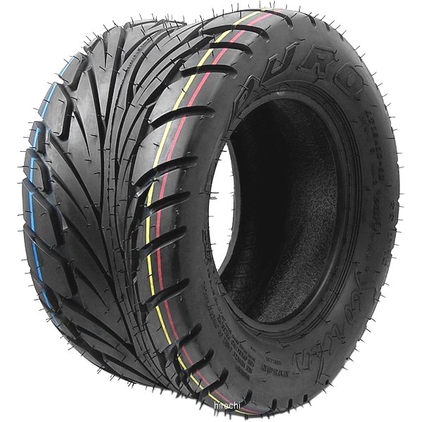 ��USA�߸ˤ���� �ǥ塼�� DURO ������ DI2020 18x10-10 4PR 0321-0180 JP