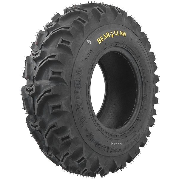 ��USA�߸ˤ���� ����� KENDA ������ K299 23x7x10 �٥������� kda082991040C1 JPŹ