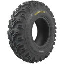 【USA在庫あり】 ケンダ KENDA タイヤ K299 23x8x11 ベアクロウ kda082991185C1 JP店