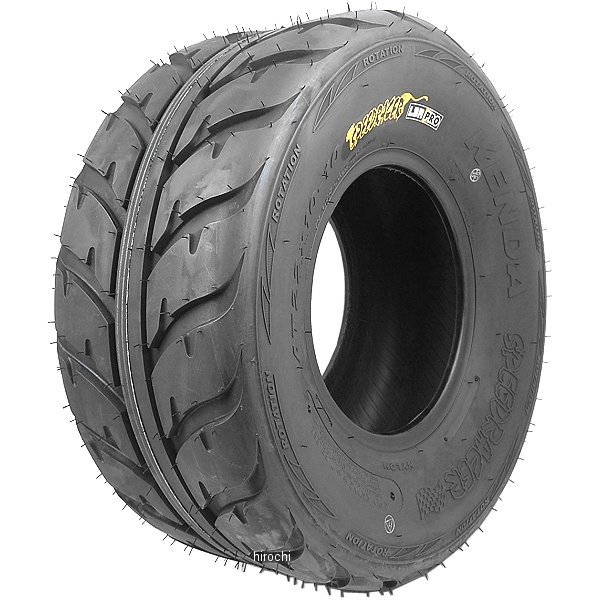 ��USA�߸ˤ���� ����� KENDA ������ K547 20x11x9 ���ԡ��ɥ졼���� �ꥢ kda085470993B1 JPŹ